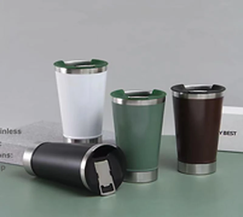 Beer Mug