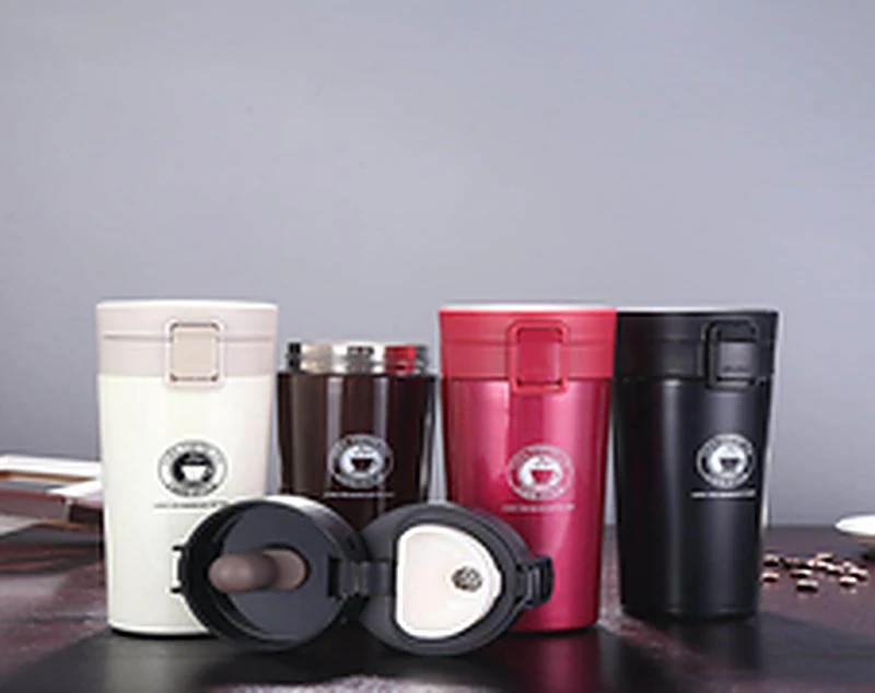 Coffee Cup