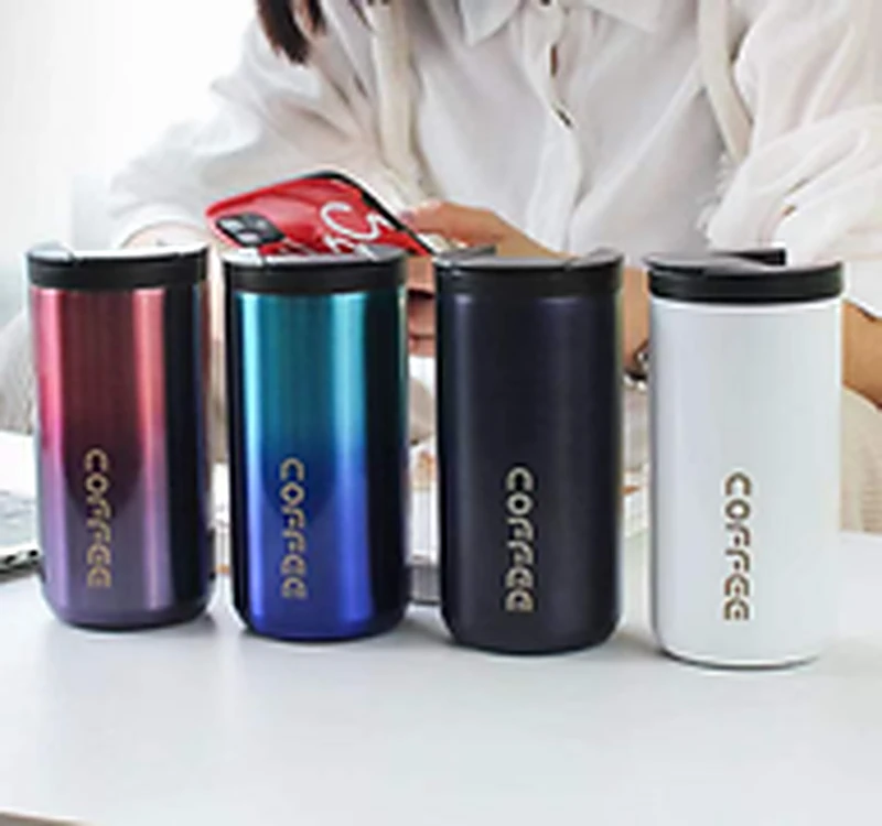 Coffee Cup