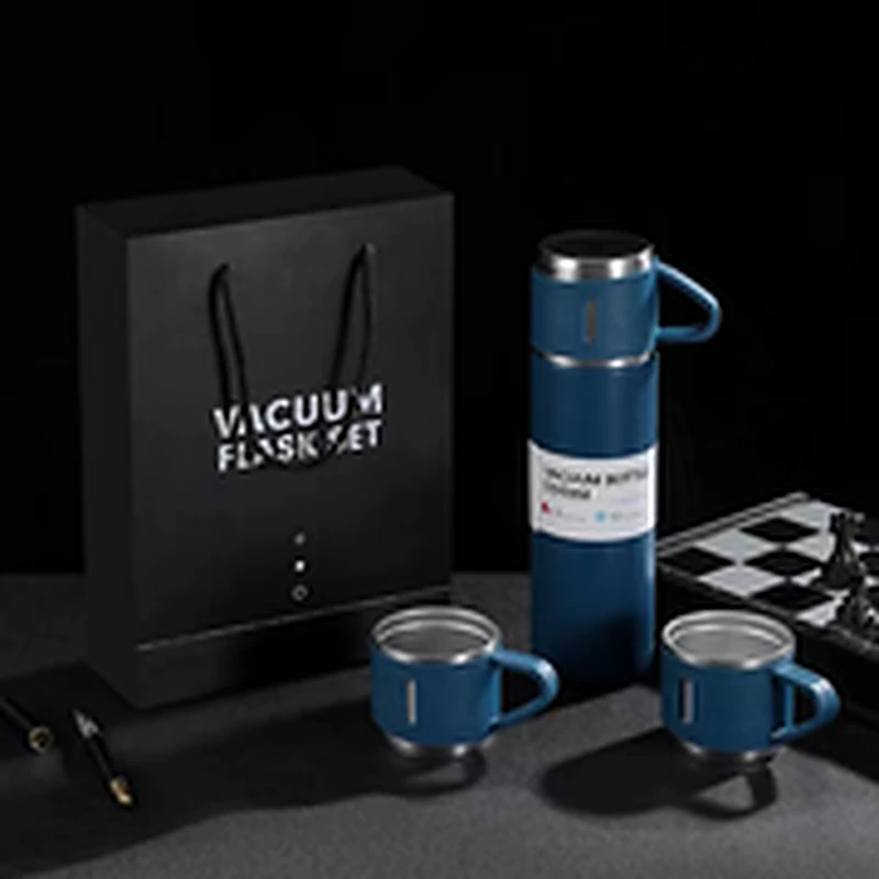 Gift Box Set
