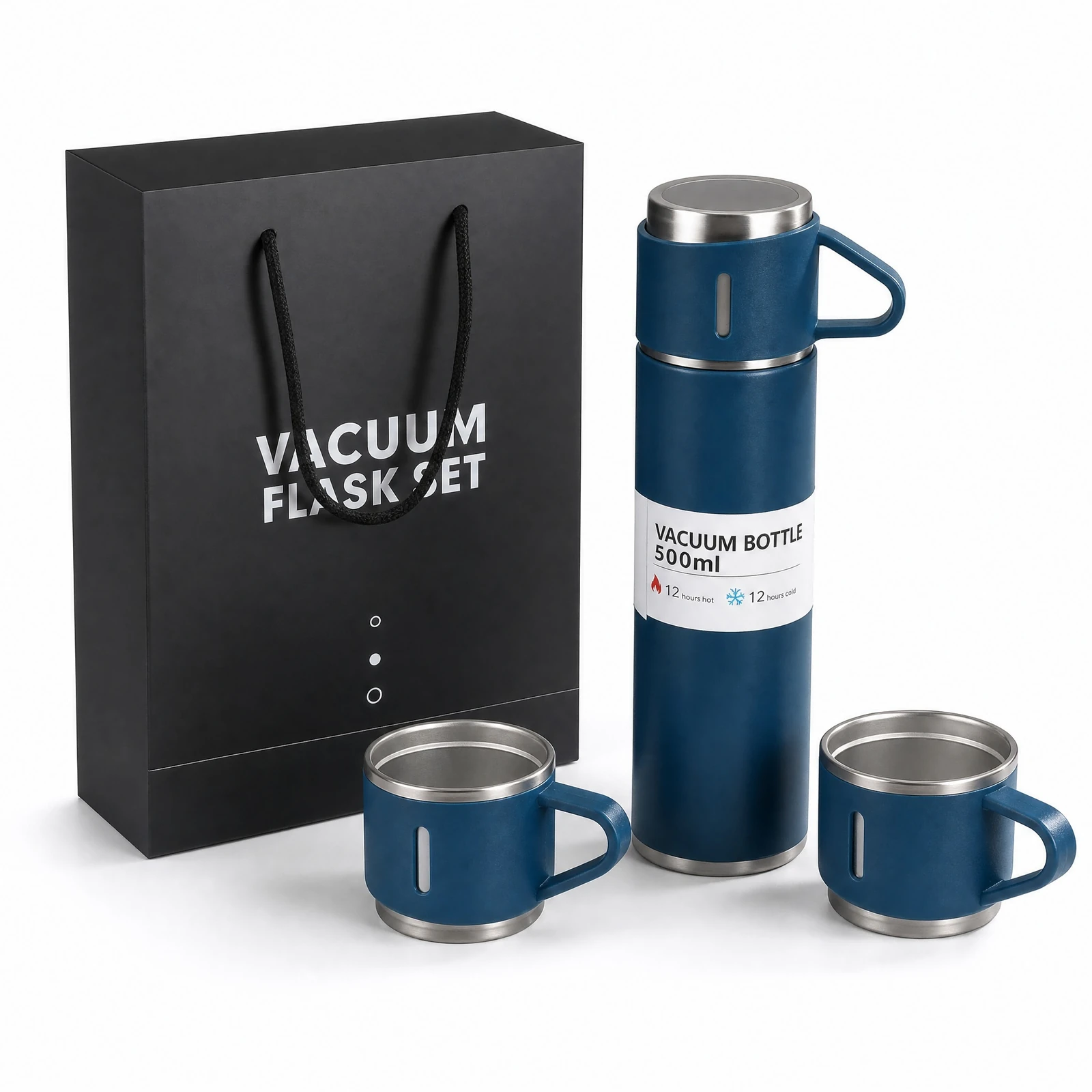 Gift Box Set